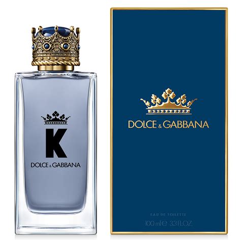 dolce gabbana k fiyat|k dolce and gabbana 100ml.